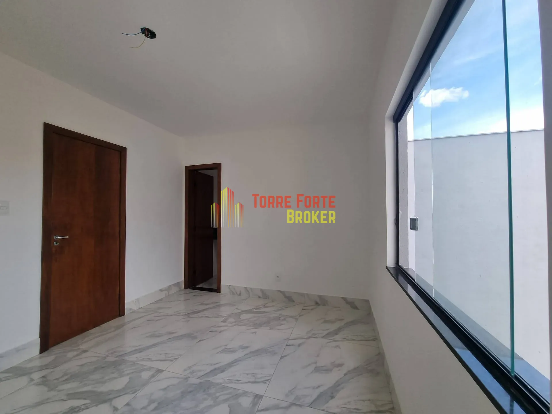 Casa, 3 quartos, 185 m² - Foto 19