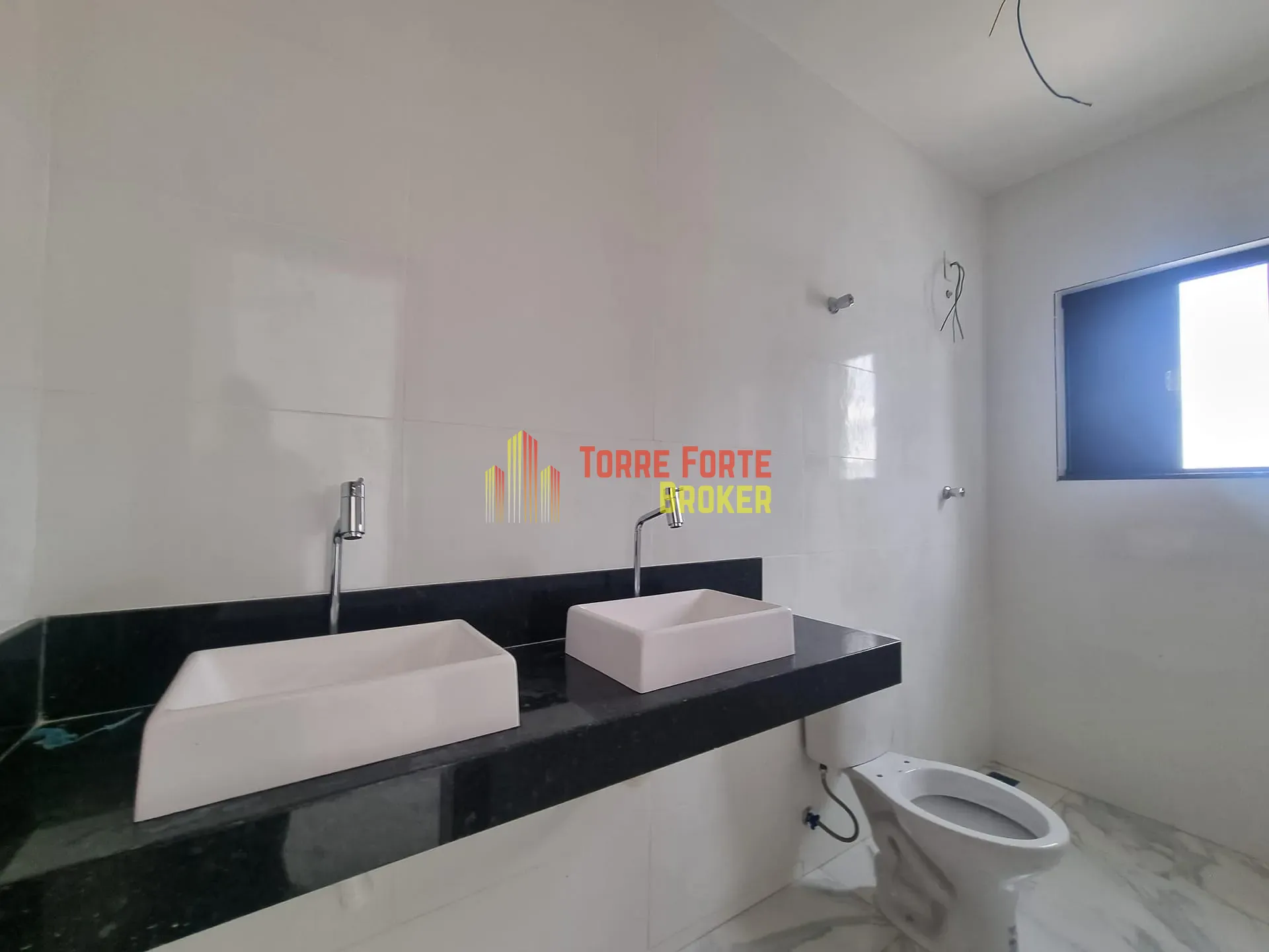 Casa, 3 quartos, 185 m² - Foto 22