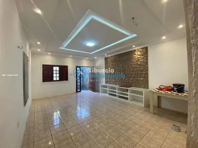 Casa 3 quartos e 2 banheiros, para alugar, no bairro Outra Banda em Maranguape