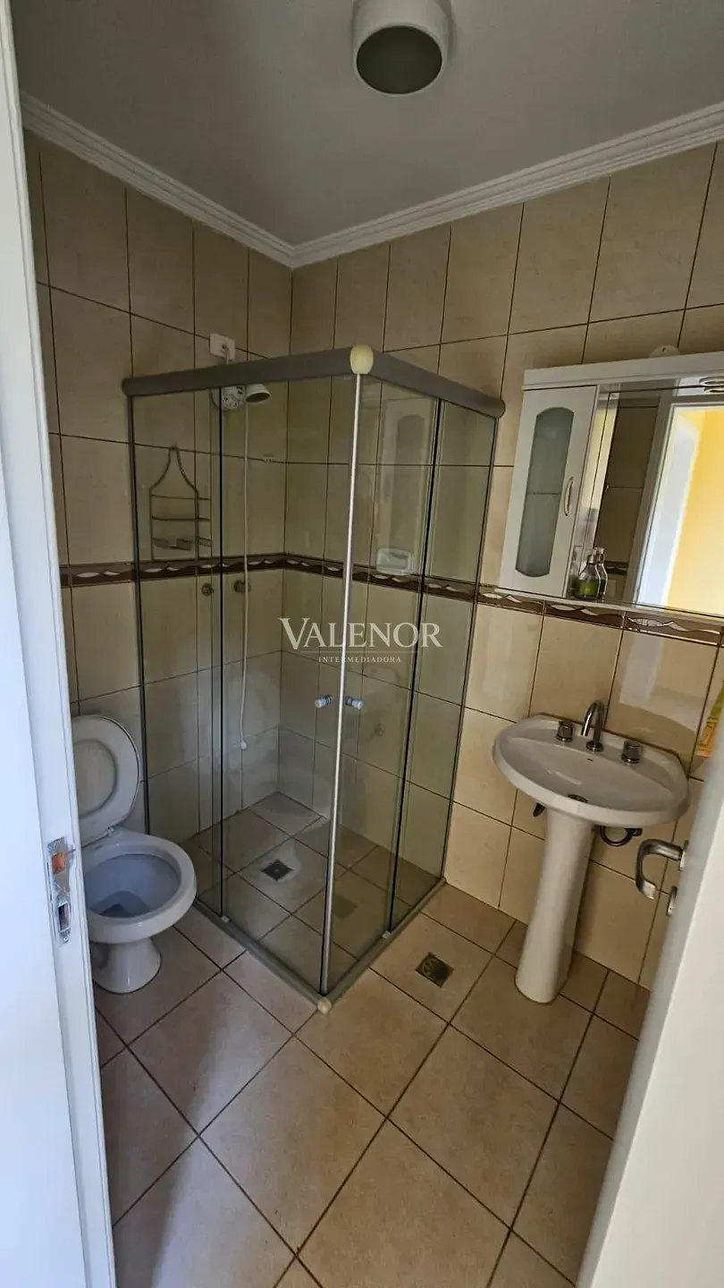 Casa, 4 quartos, 1000 m² - Foto 5