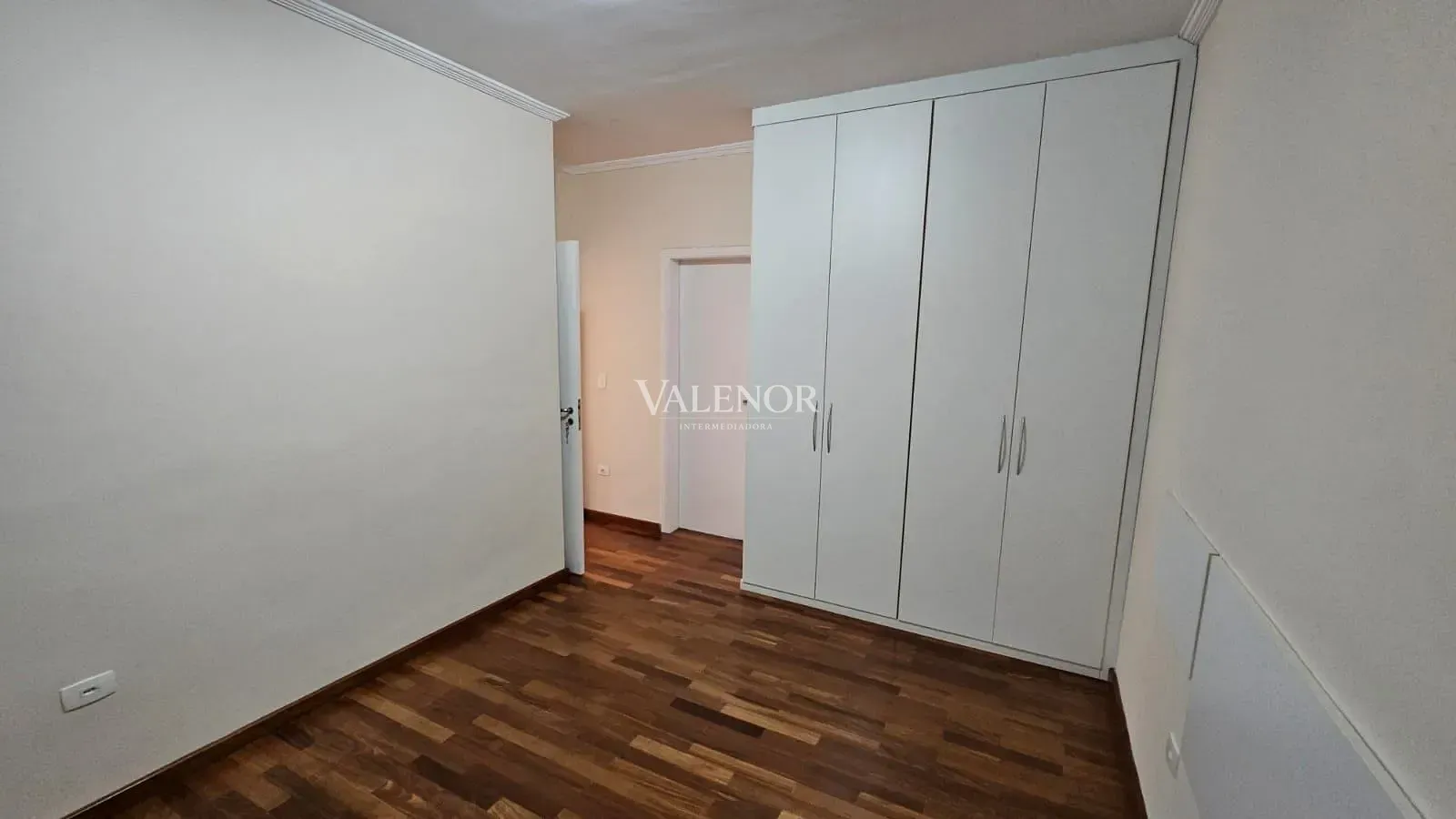 Casa, 4 quartos, 1000 m² - Foto 18