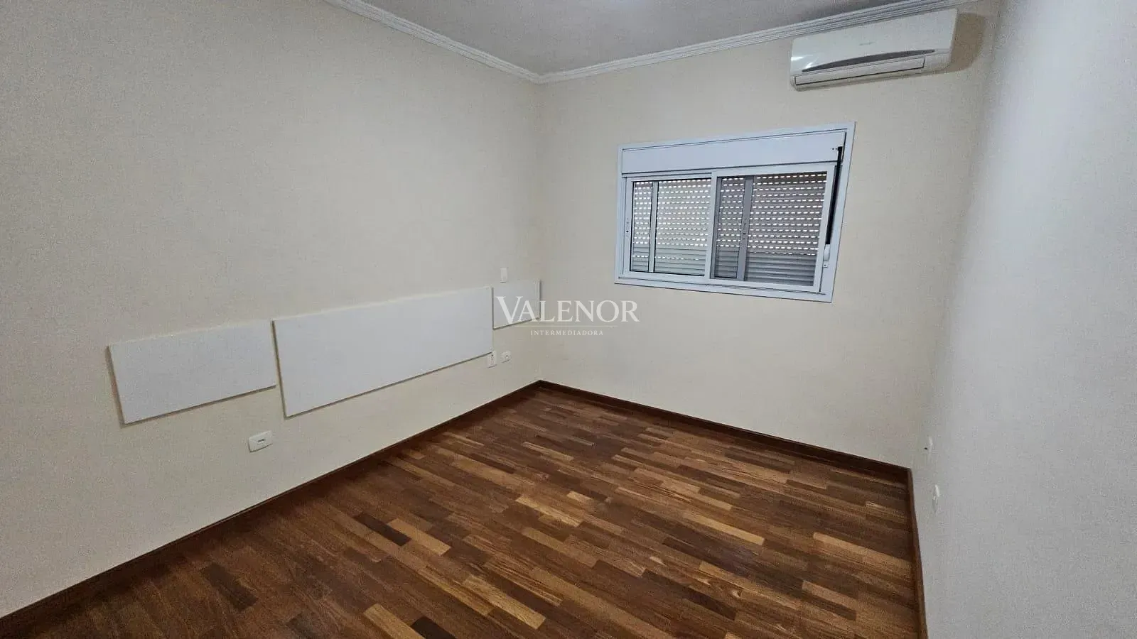 Casa, 4 quartos, 1000 m² - Foto 19