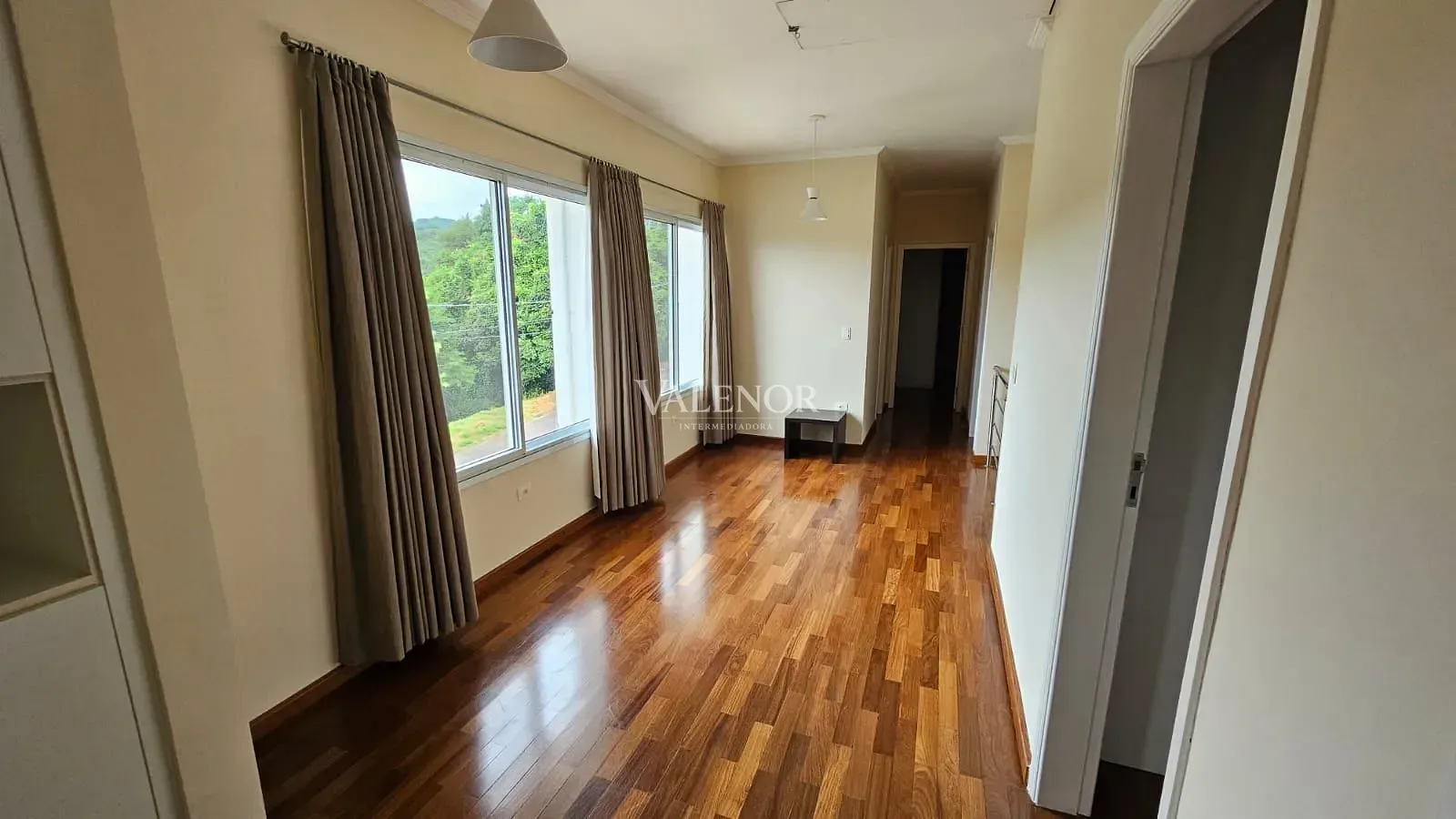 Casa, 4 quartos, 1000 m² - Foto 15