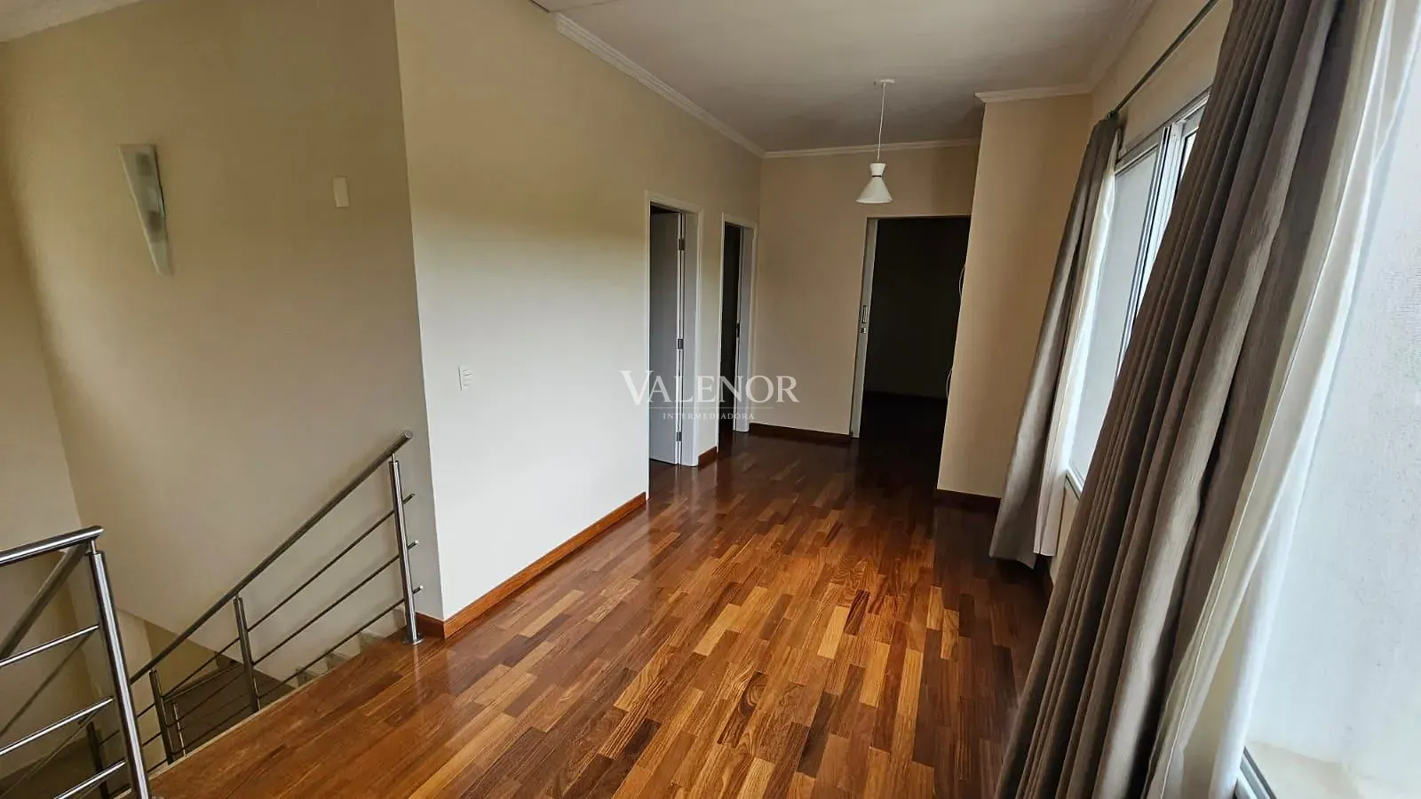Casa, 4 quartos, 1000 m² - Foto 17