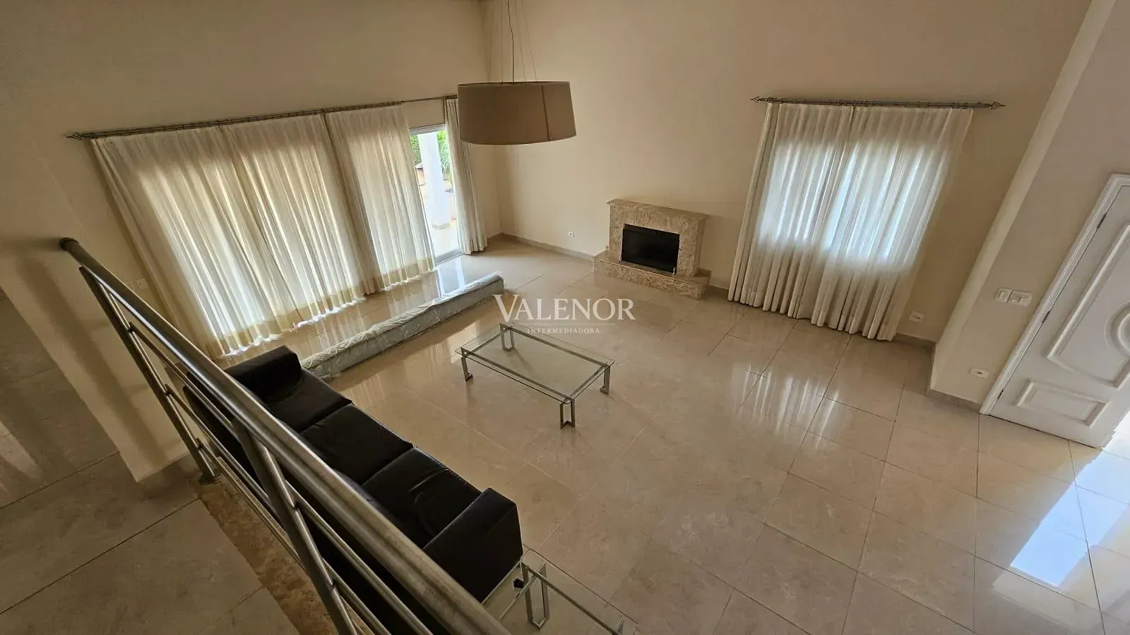 Casa, 4 quartos, 1000 m² - Foto 8