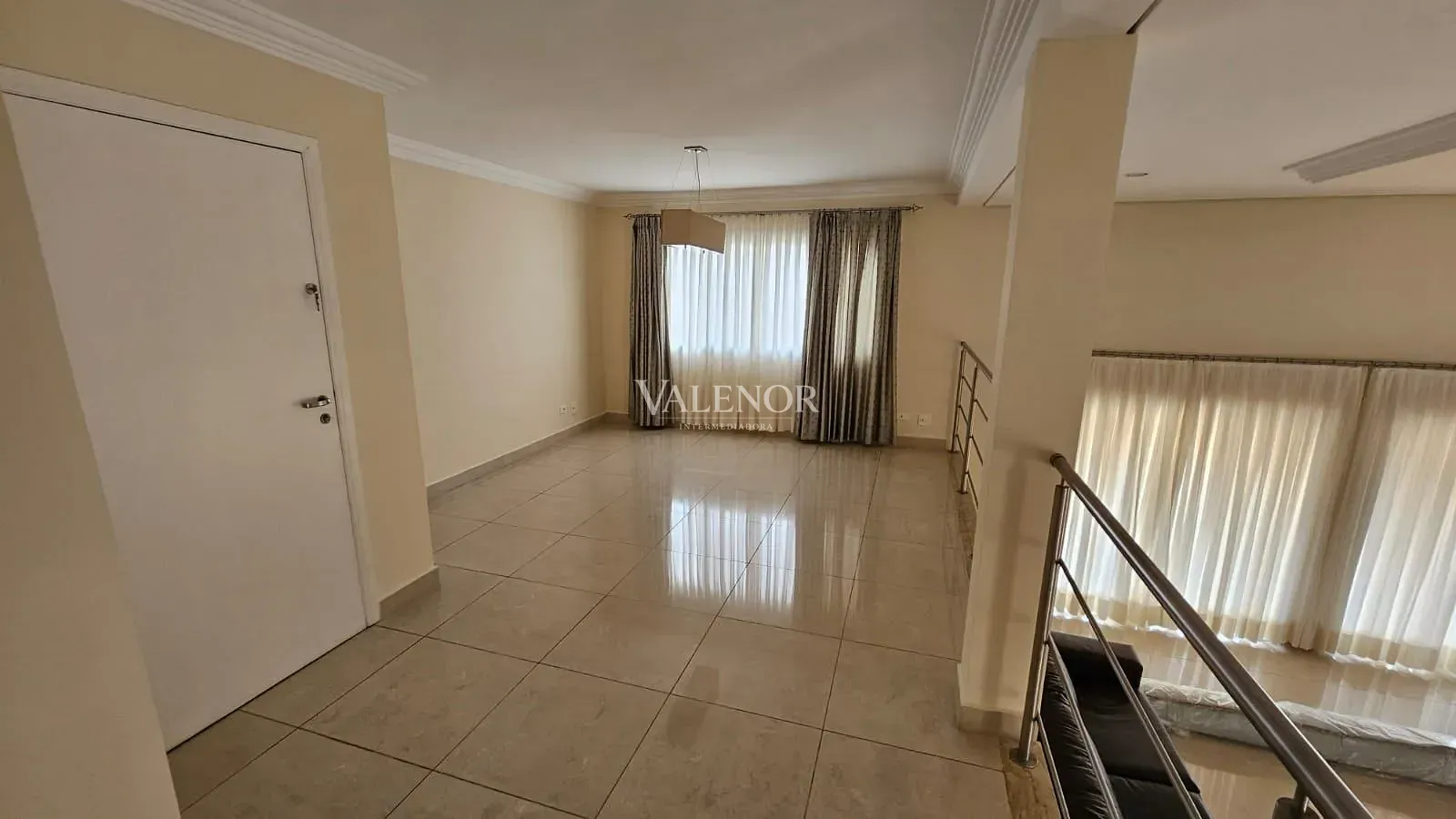 Casa, 4 quartos, 1000 m² - Foto 9