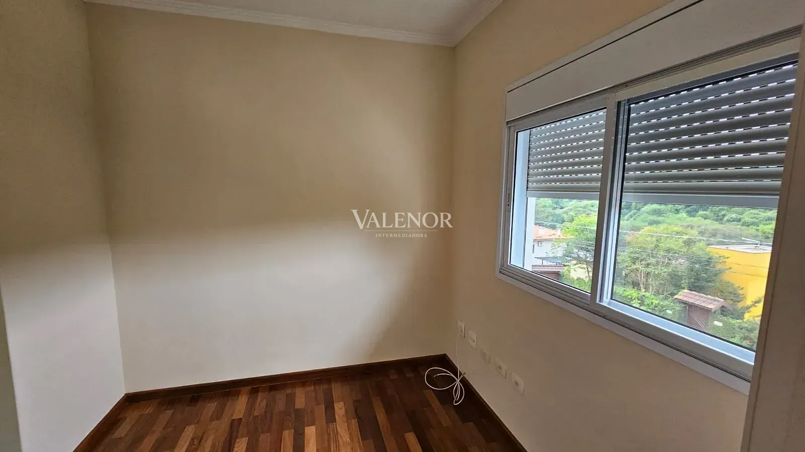 Casa, 4 quartos, 1000 m² - Foto 16