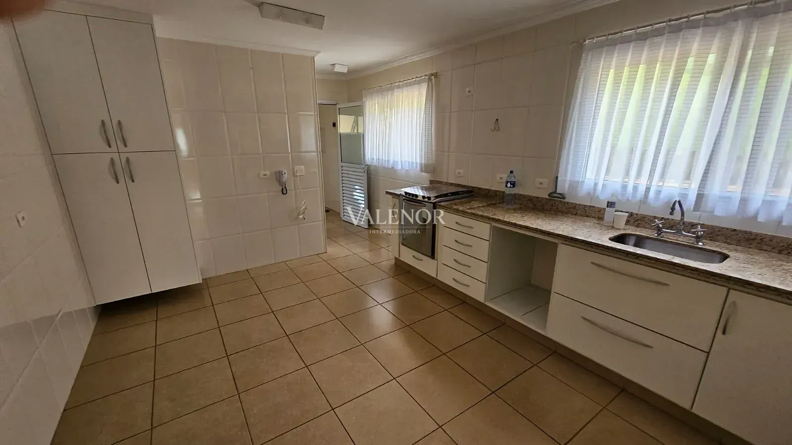 Casa, 4 quartos, 1000 m² - Foto 10