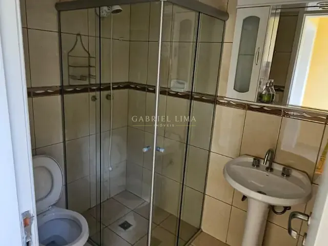 Casa 4 quartos e 2 banheiros, à venda, no bairro Jardim Santa Teresa em Jundiaí