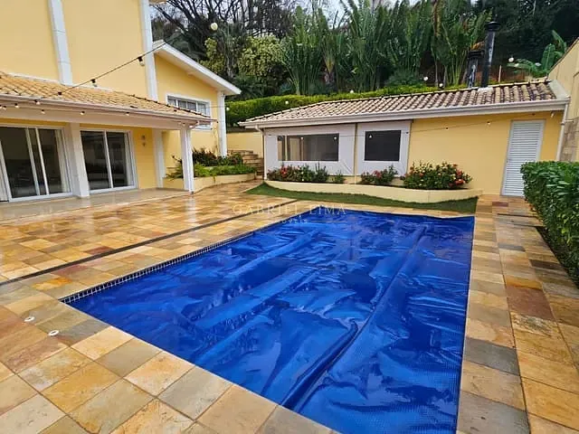 Casa 4 quartos e 2 banheiros, à venda, no bairro Jardim Santa Teresa em Jundiaí