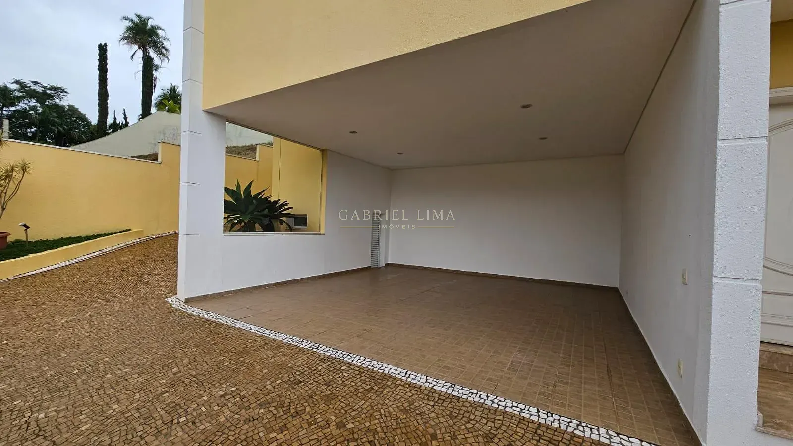 Casa, 4 quartos, 1000 m² - Foto 6