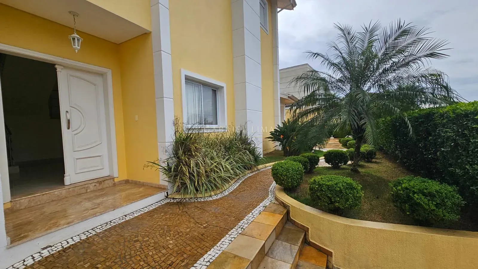 Casa, 4 quartos, 1000 m² - Foto 2