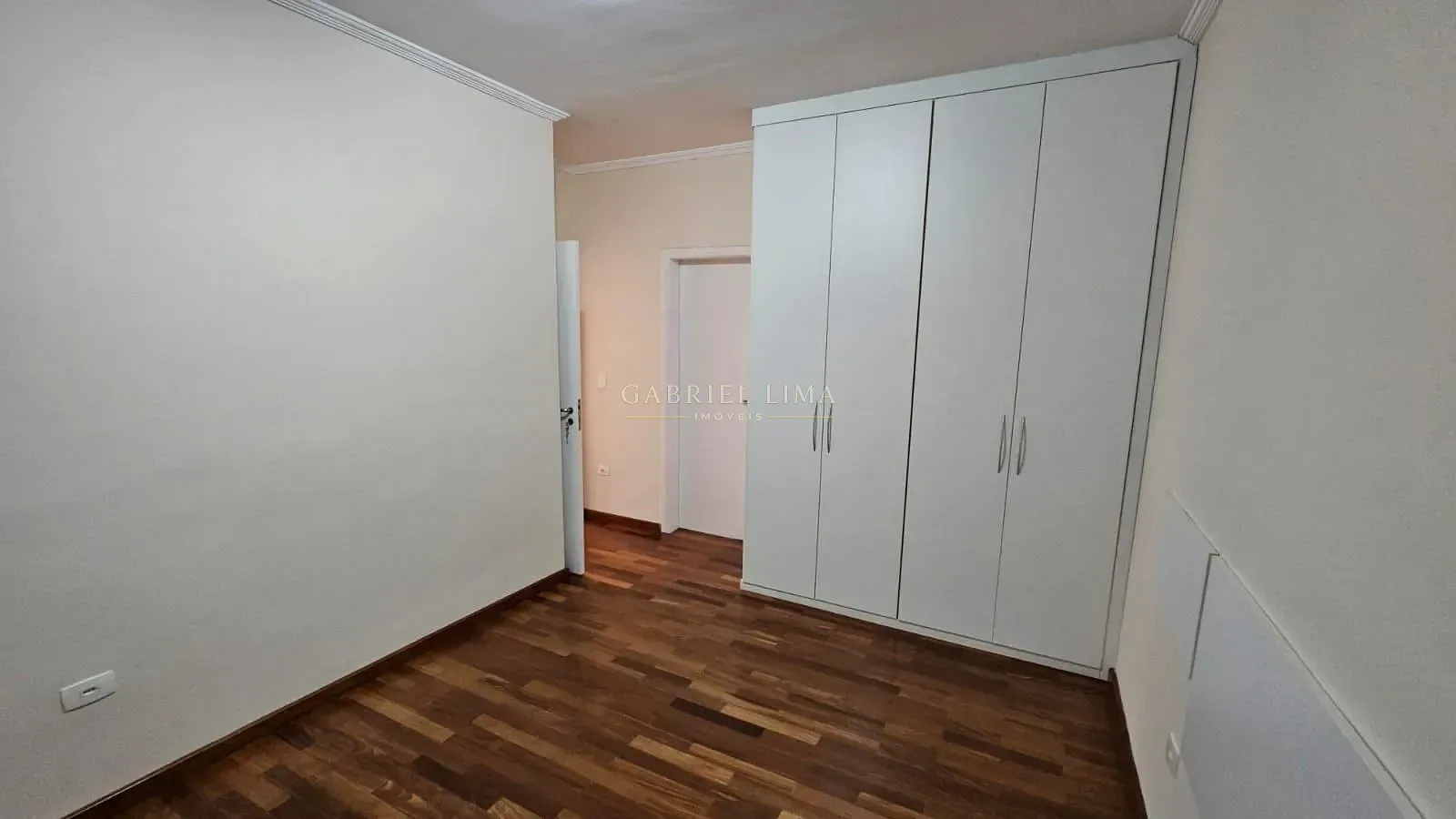 Casa, 4 quartos, 1000 m² - Foto 18