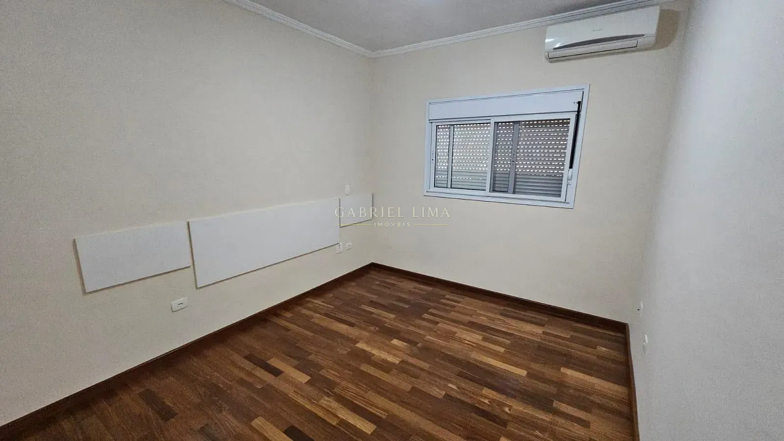 Casa, 4 quartos, 1000 m² - Foto 19