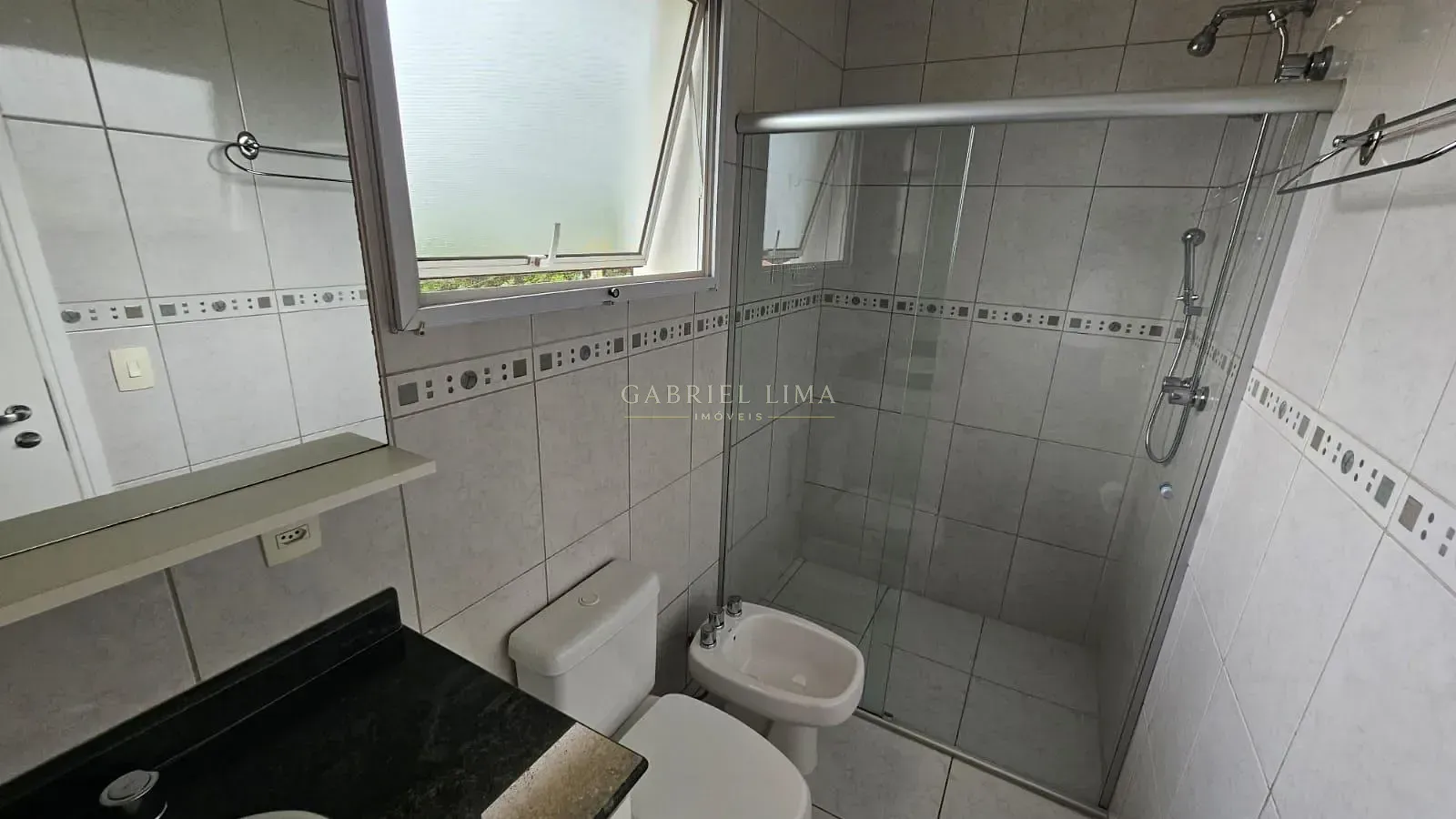 Casa, 4 quartos, 1000 m² - Foto 20