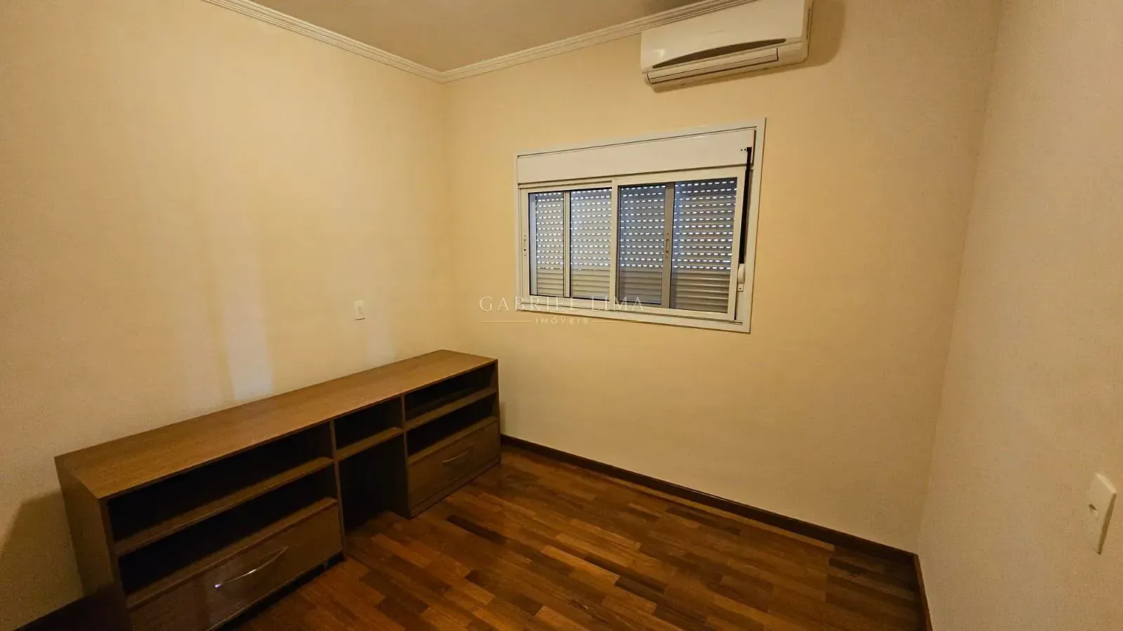 Casa, 4 quartos, 1000 m² - Foto 21