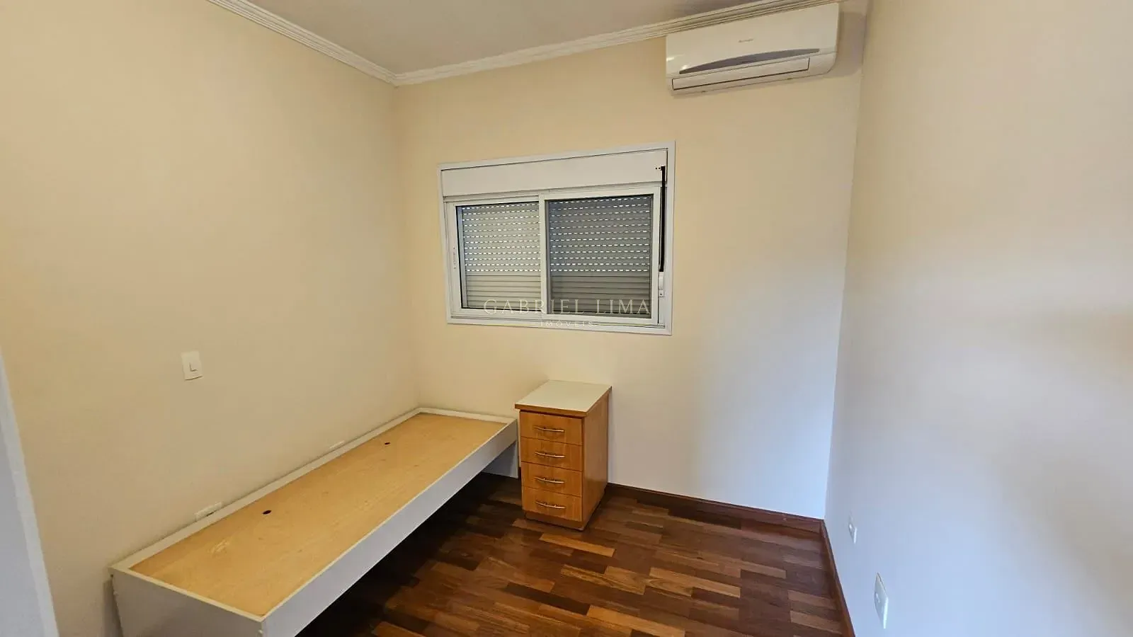 Casa, 4 quartos, 1000 m² - Foto 22