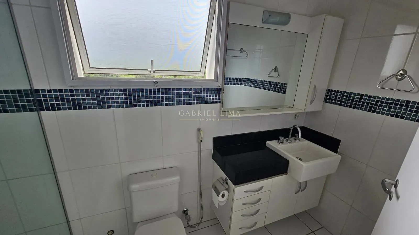 Casa, 4 quartos, 1000 m² - Foto 23