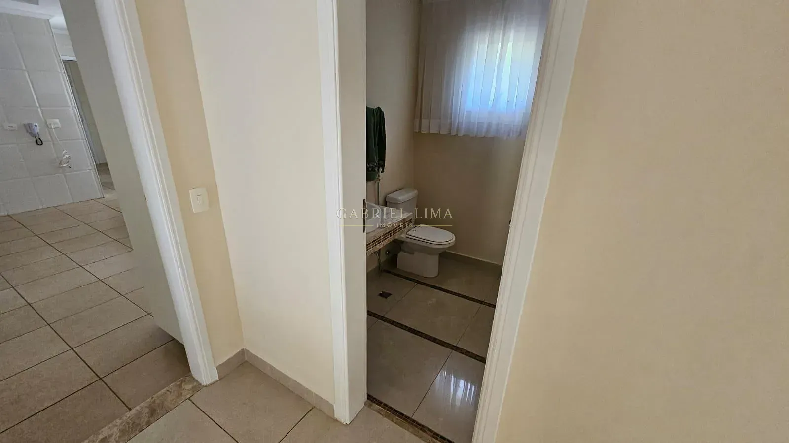 Casa, 4 quartos, 1000 m² - Foto 24