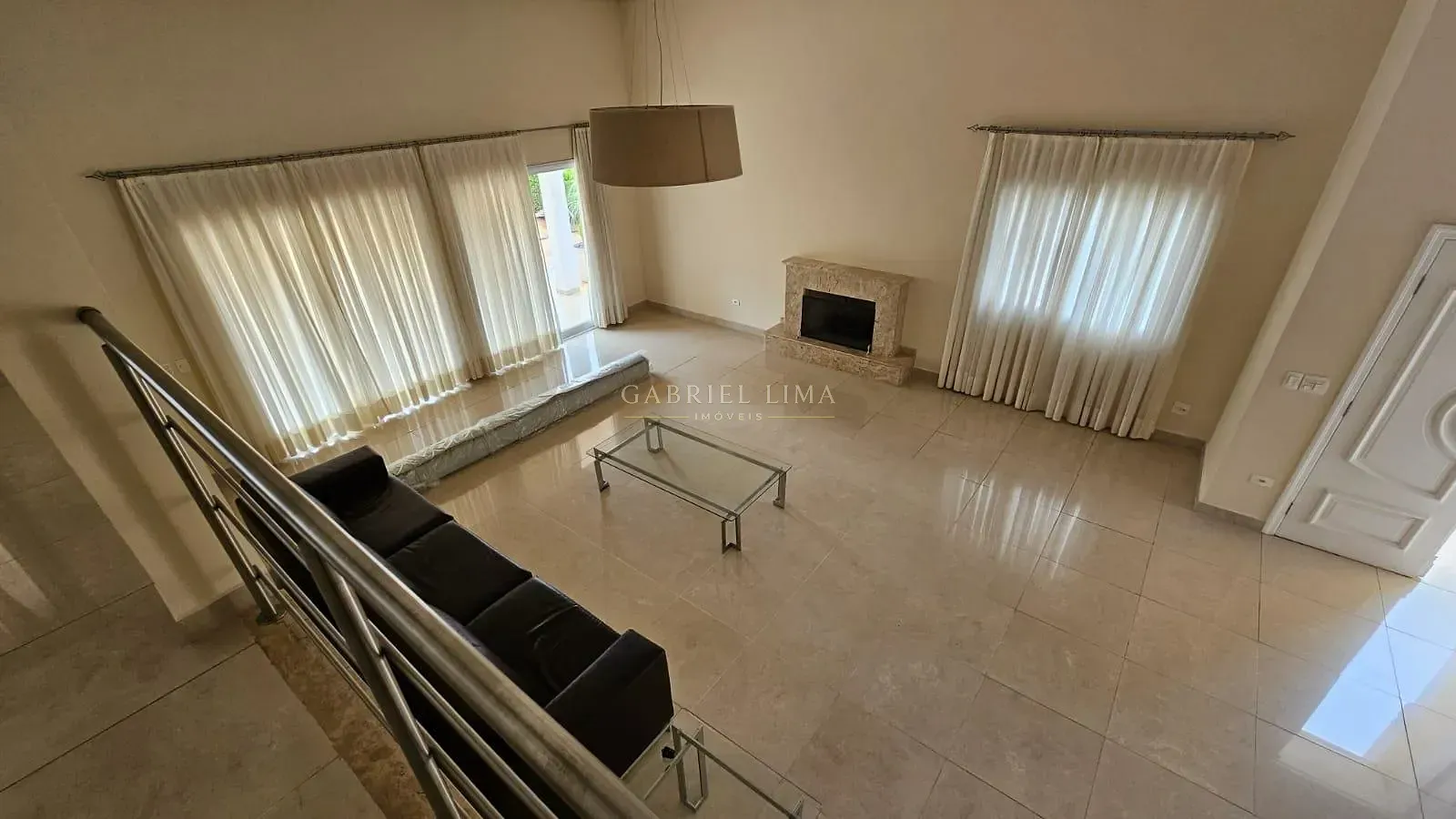 Casa, 4 quartos, 1000 m² - Foto 8