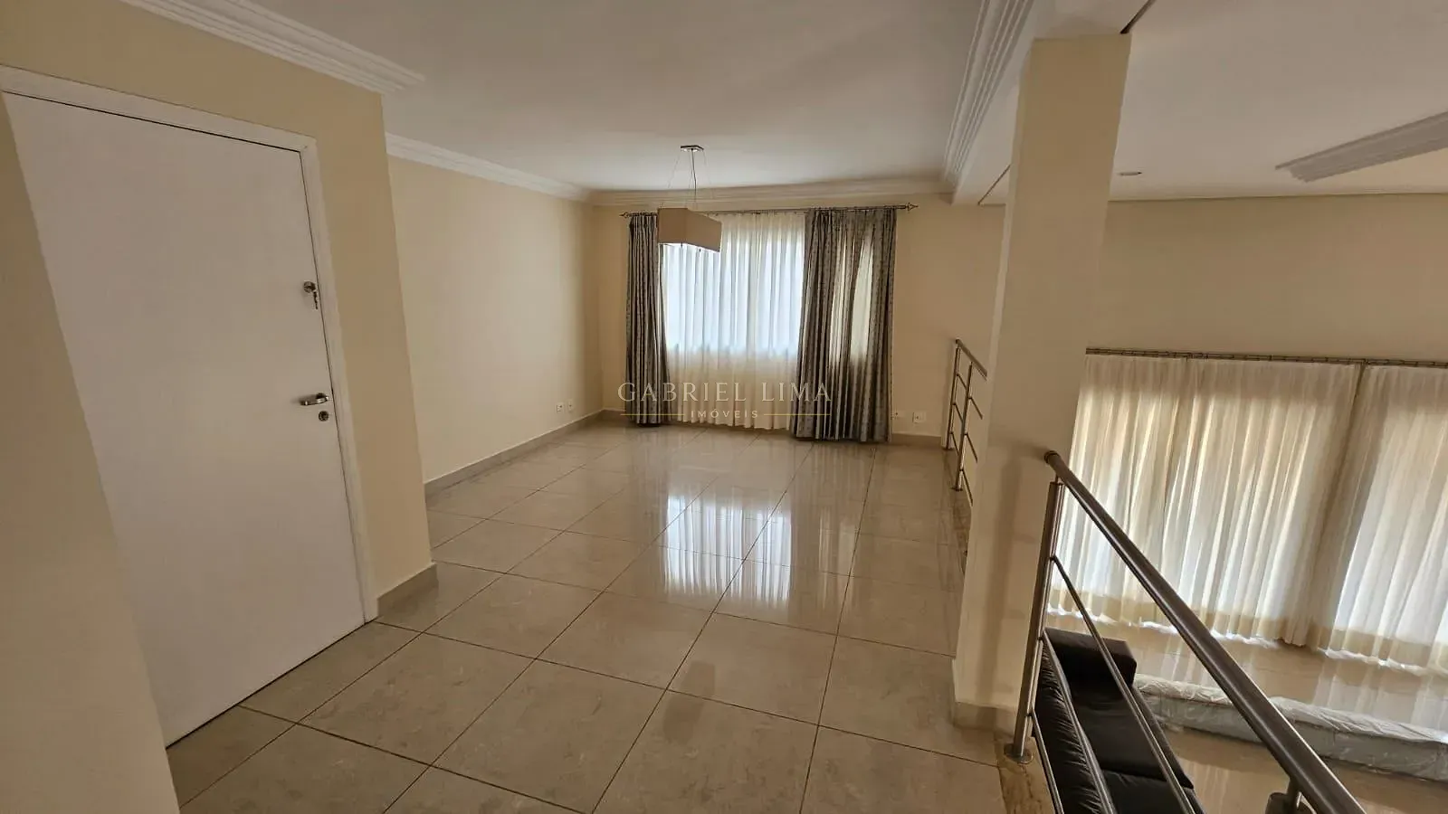 Casa, 4 quartos, 1000 m² - Foto 9