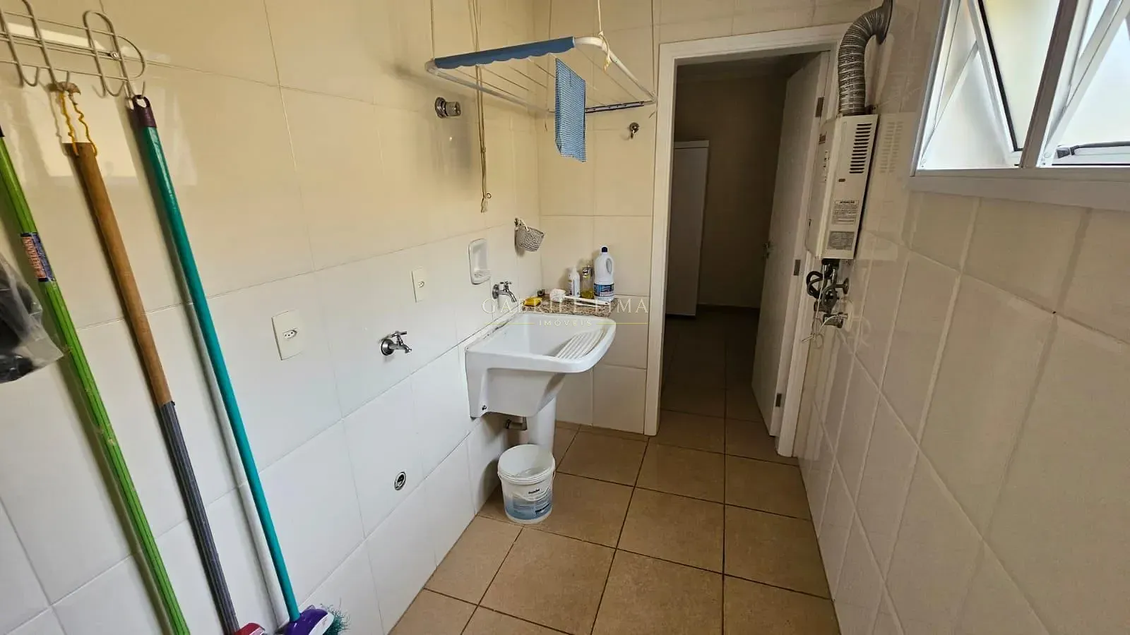 Casa, 4 quartos, 1000 m² - Foto 12