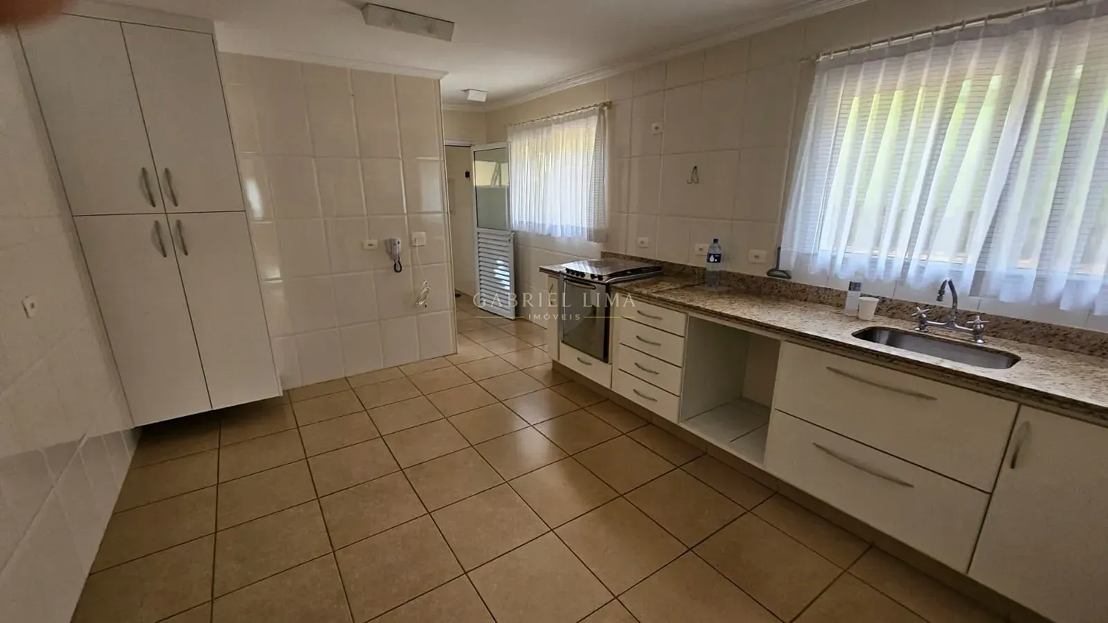 Casa, 4 quartos, 1000 m² - Foto 10