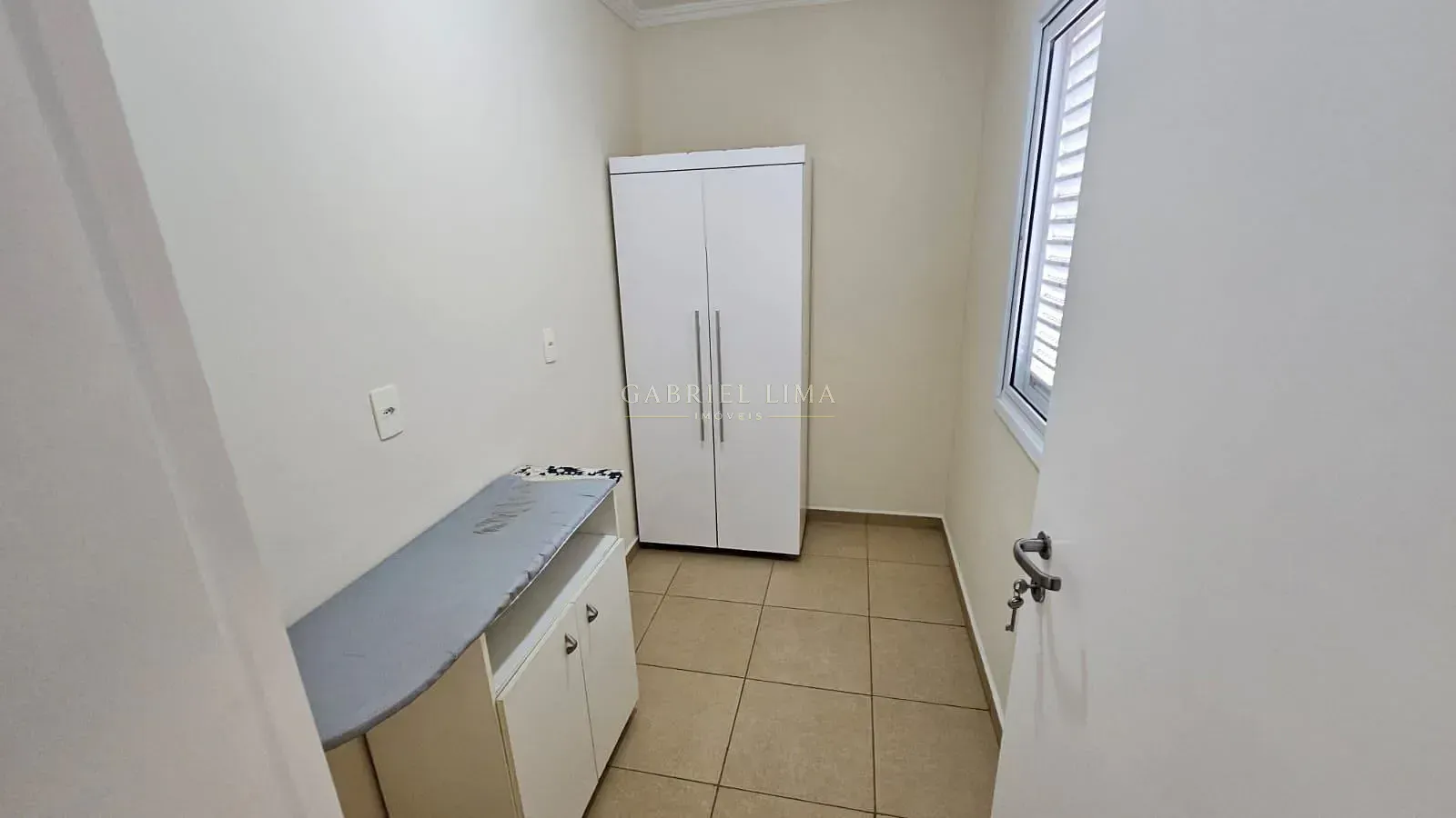 Casa, 4 quartos, 1000 m² - Foto 11