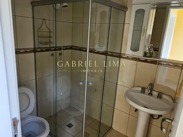 Casa 4 quartos e 2 banheiros, à venda, no bairro Jardim Santa Teresa em Jundiaí