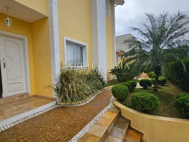 Casa 4 quartos e 2 banheiros, à venda, no bairro Jardim Santa Teresa em Jundiaí