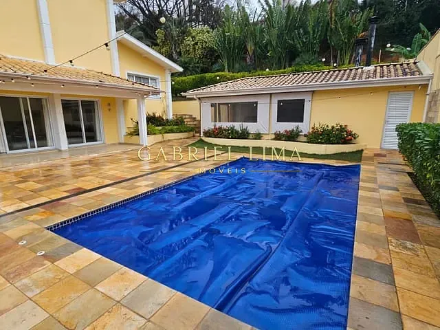 Casa 4 quartos e 2 banheiros, à venda, no bairro Jardim Santa Teresa em Jundiaí