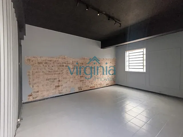 Casa com 111m² 3 quartos e 2 banheiros, para alugar, no bairro Jardim Mauá em Novo Hamburgo