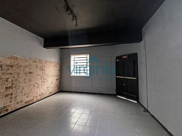 Casa com 111m² 3 quartos e 2 banheiros, para alugar, no bairro Jardim Mauá em Novo Hamburgo