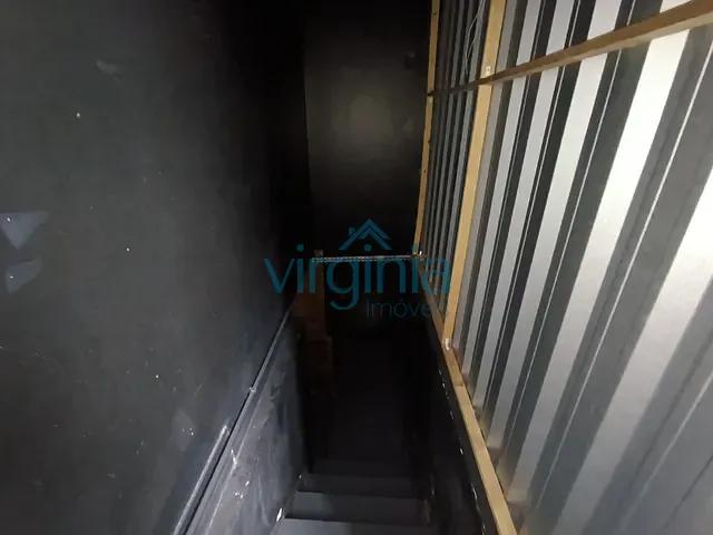 Casa com 111m² 3 quartos e 2 banheiros, para alugar, no bairro Jardim Mauá em Novo Hamburgo
