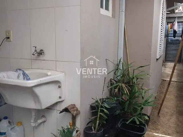Casa com 150m², à venda, no bairro Bem Virá em Tremembé