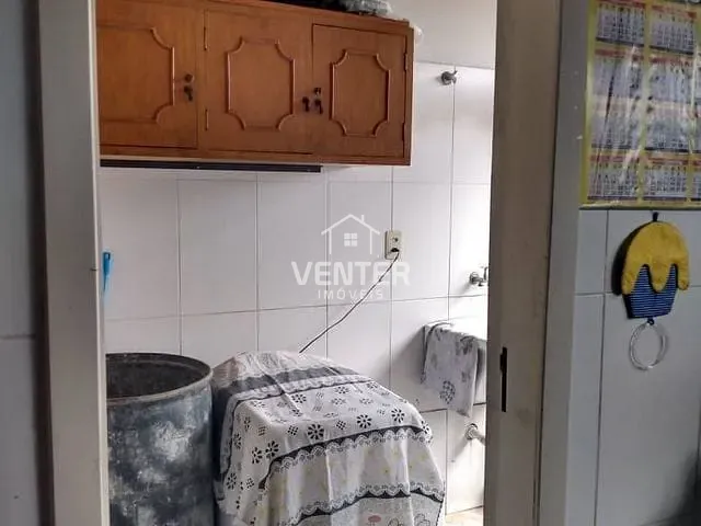 Casa com 150m², à venda, no bairro Bem Virá em Tremembé