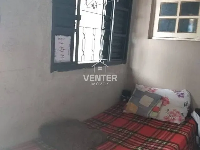 Casa com 150m², à venda, no bairro Bem Virá em Tremembé