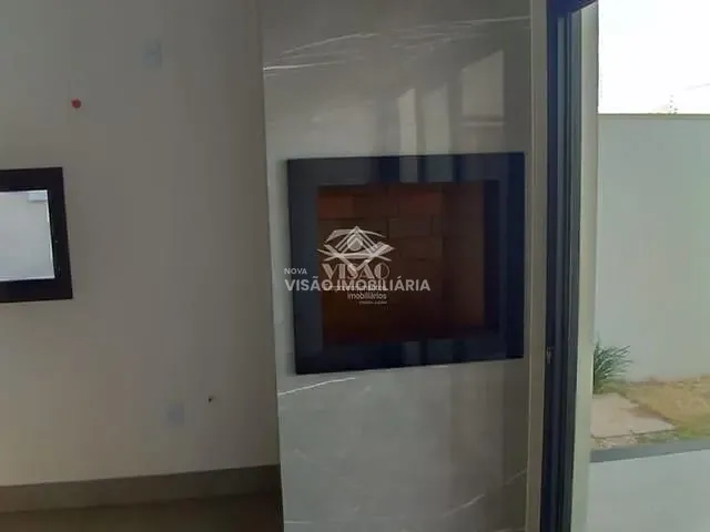 Casa com 360m² 3 quartos e 2 banheiros, à venda, no bairro Jardim Belo Horizonte em Sinop