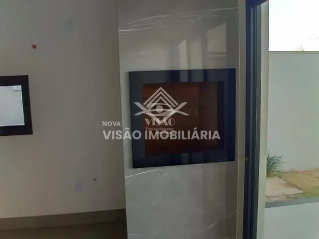 Casa com 360m² 3 quartos e 2 banheiros, à venda, no bairro Jardim Belo Horizonte em Sinop