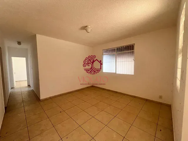 Casa 3 quartos e 2 banheiros, à venda, no bairro Bela Vista em Lagoa Santa