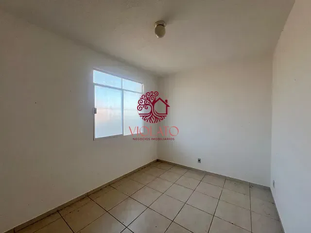 Casa 3 quartos e 2 banheiros, à venda, no bairro Bela Vista em Lagoa Santa