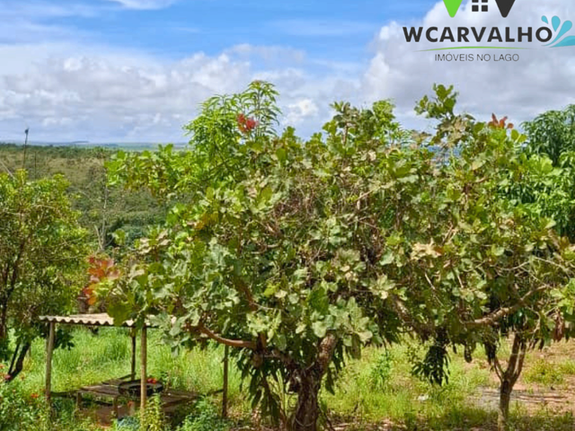 Casa 3 quartos e 2 banheiros, à venda, no bairro Rural em Abadiânia
