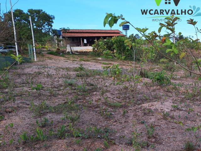 Casa 3 quartos e 2 banheiros, à venda, no bairro Rural em Abadiânia