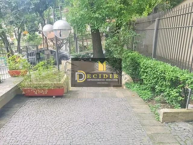Casa com 67m², para alugar, no bairro Jardim Vila Mariana em São Paulo