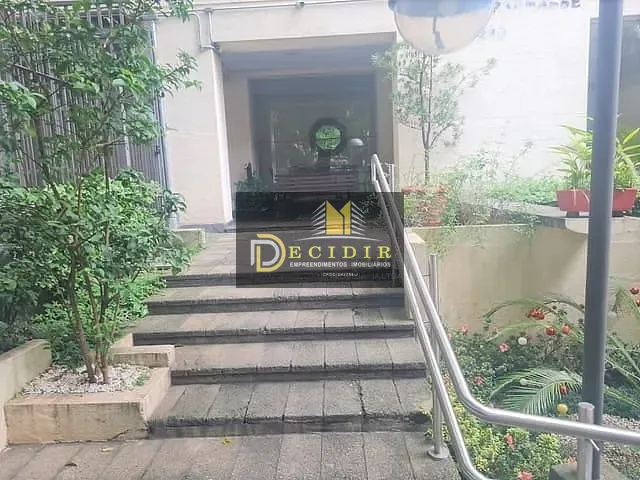 Casa com 67m², para alugar, no bairro Jardim Vila Mariana em São Paulo