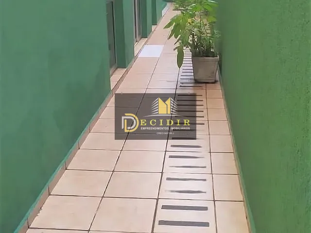Casa com 67m², para alugar, no bairro Jardim Vila Mariana em São Paulo