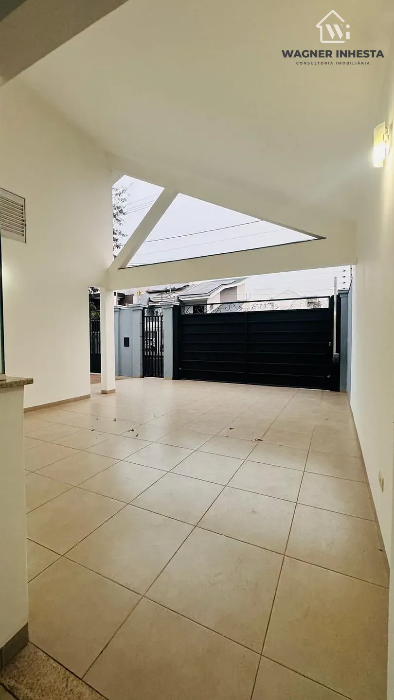 Casa, 3 quartos, 122 m² - Foto 7