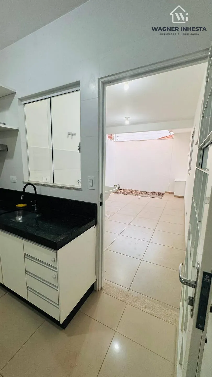 Casa, 3 quartos, 122 m² - Foto 23