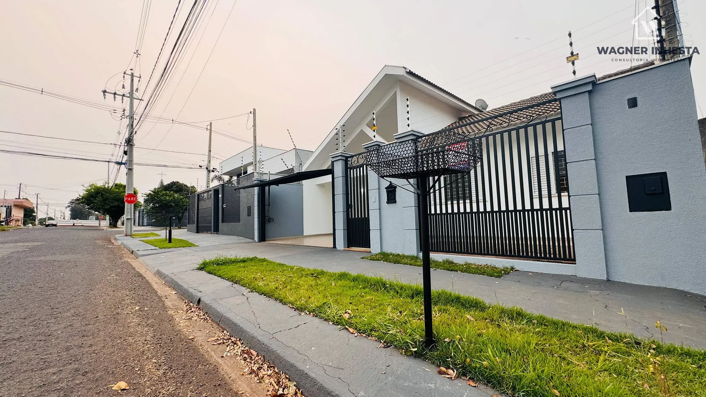 Casa, 3 quartos, 122 m² - Foto 3