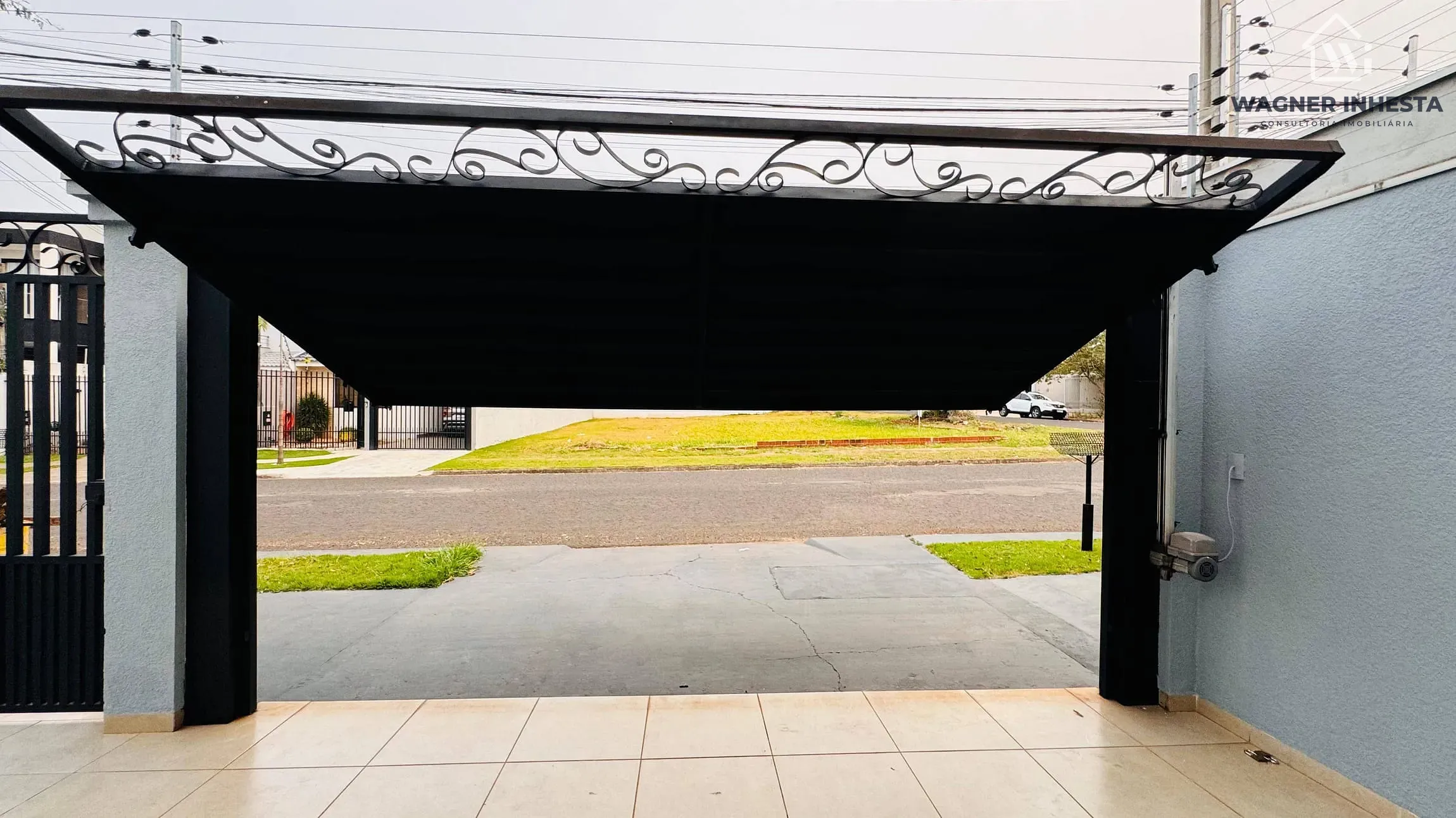 Casa, 3 quartos, 122 m² - Foto 6